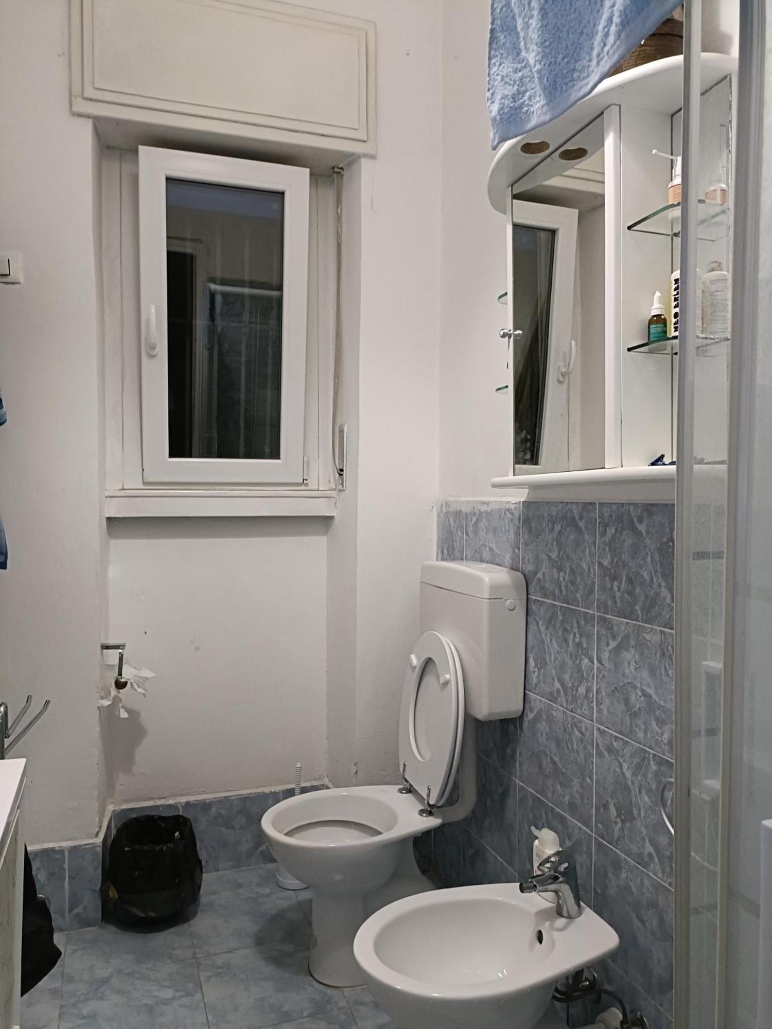 Chez Mavipagi B&B Verona Ngoại thất bức ảnh