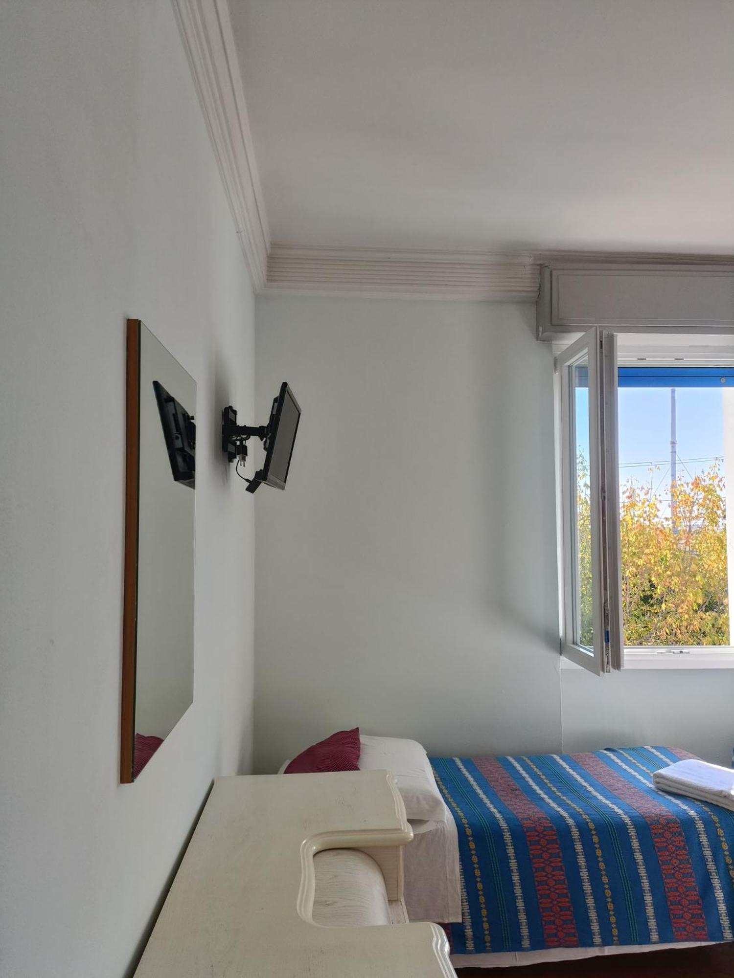 Chez Mavipagi B&B Verona Ngoại thất bức ảnh