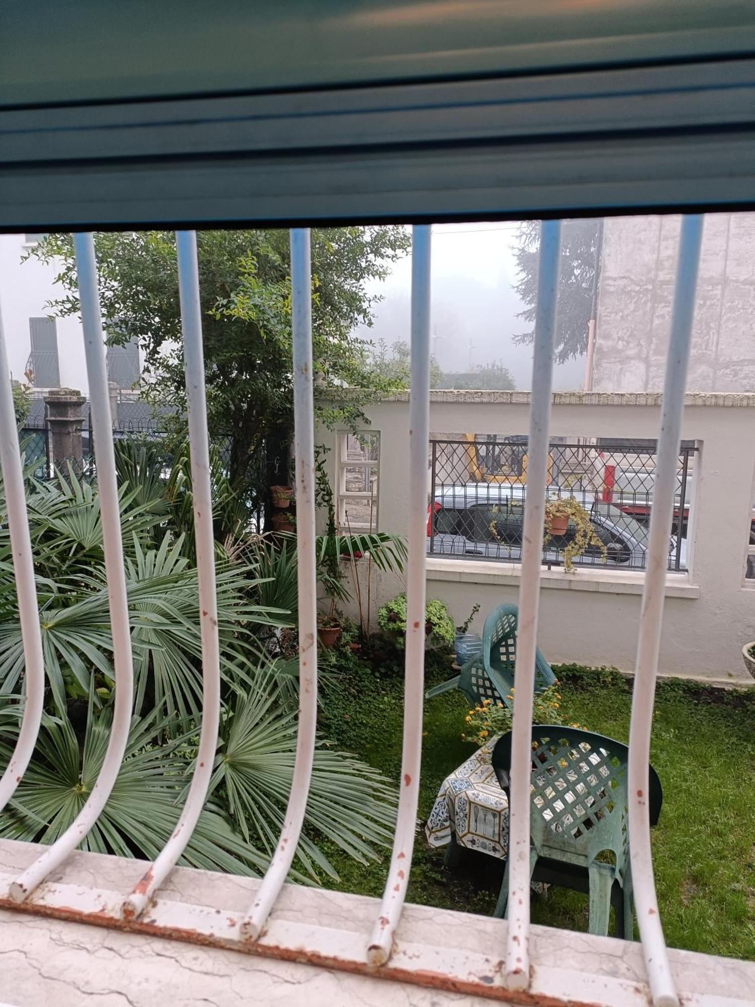 Chez Mavipagi B&B Verona Ngoại thất bức ảnh