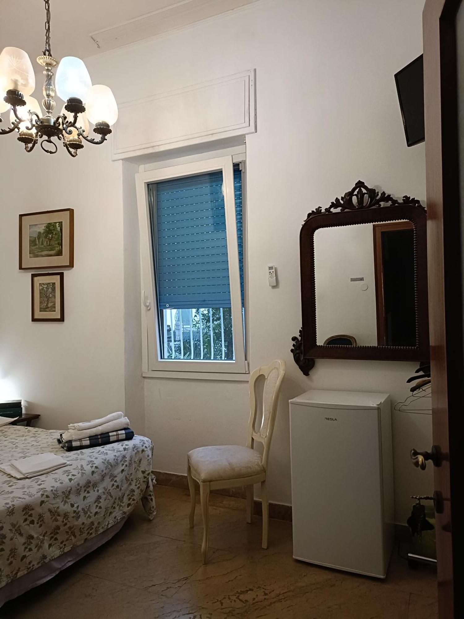 Chez Mavipagi B&B Verona Ngoại thất bức ảnh