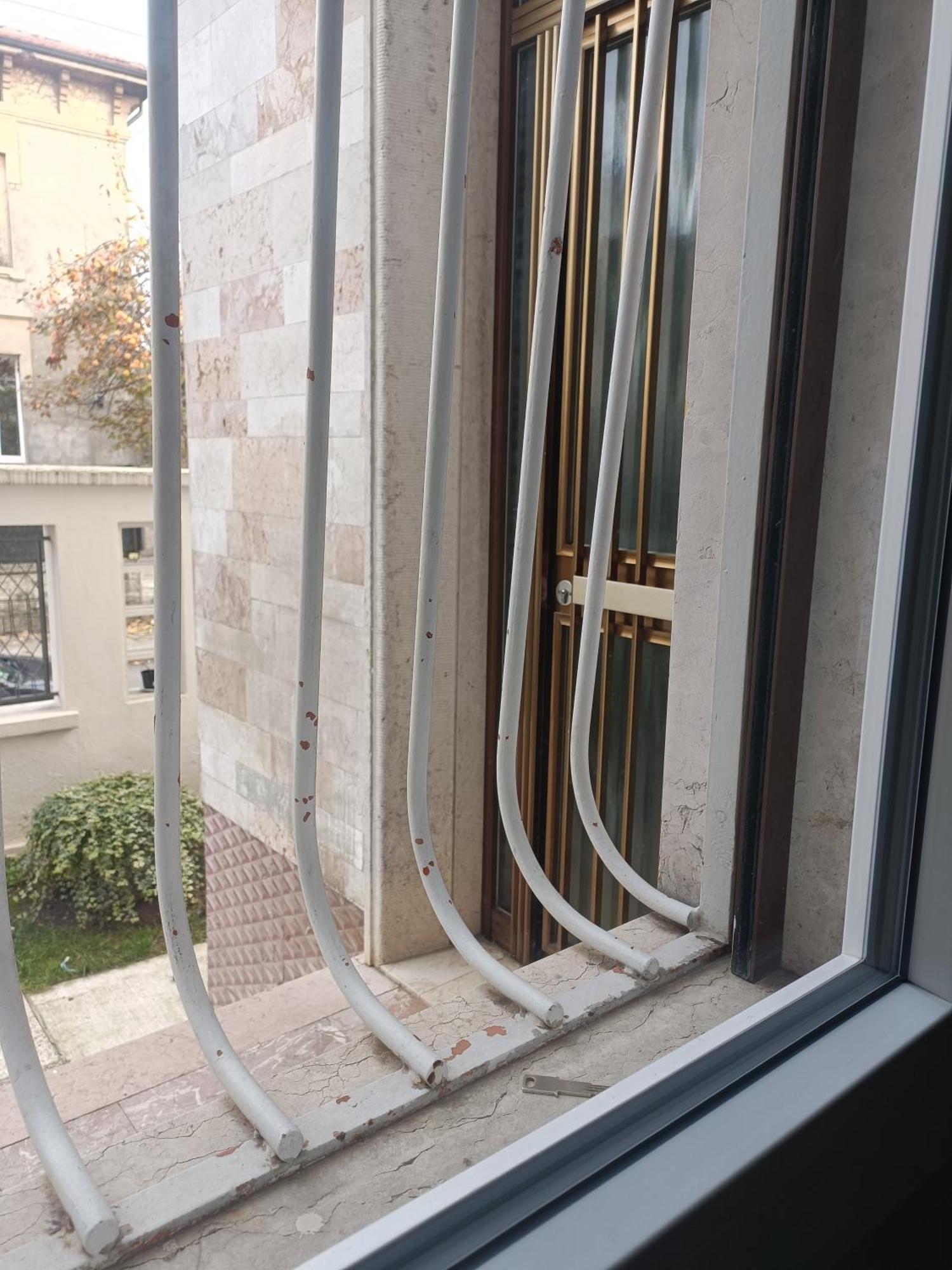 Chez Mavipagi B&B Verona Ngoại thất bức ảnh