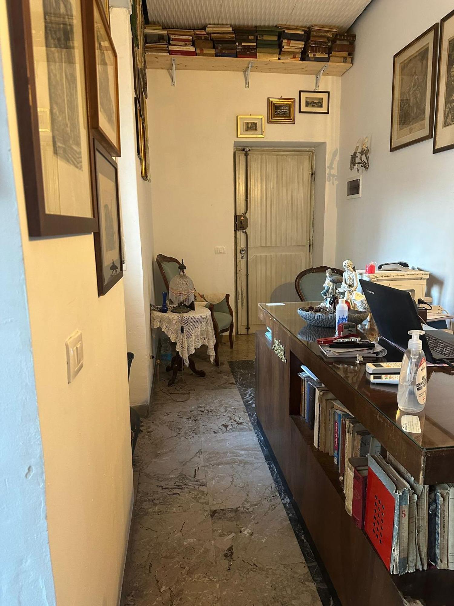 Chez Mavipagi B&B Verona Ngoại thất bức ảnh